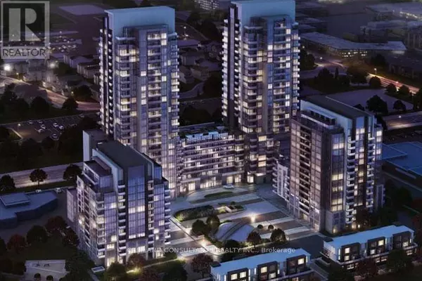 Toronto (woburn), ON M1H2Y5,20 Meadowglen PL #B5-B6