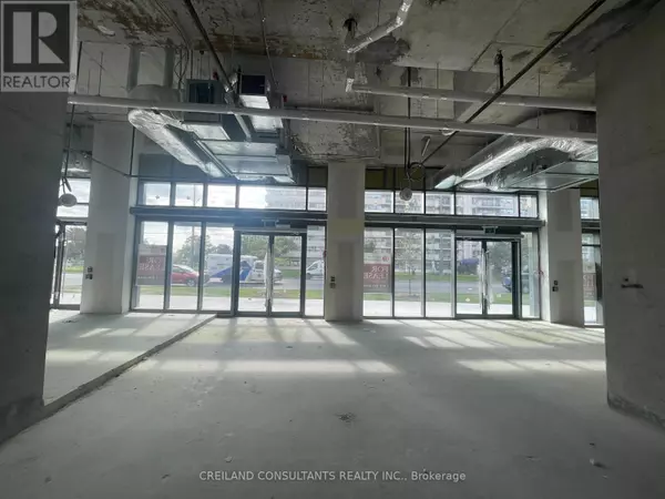 Toronto (woburn), ON M1H2Y5,20 Meadowglen PL #B5-B6