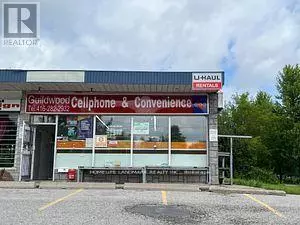 96 DEARHAM WOOD, Toronto (guildwood), ON M1E1S4