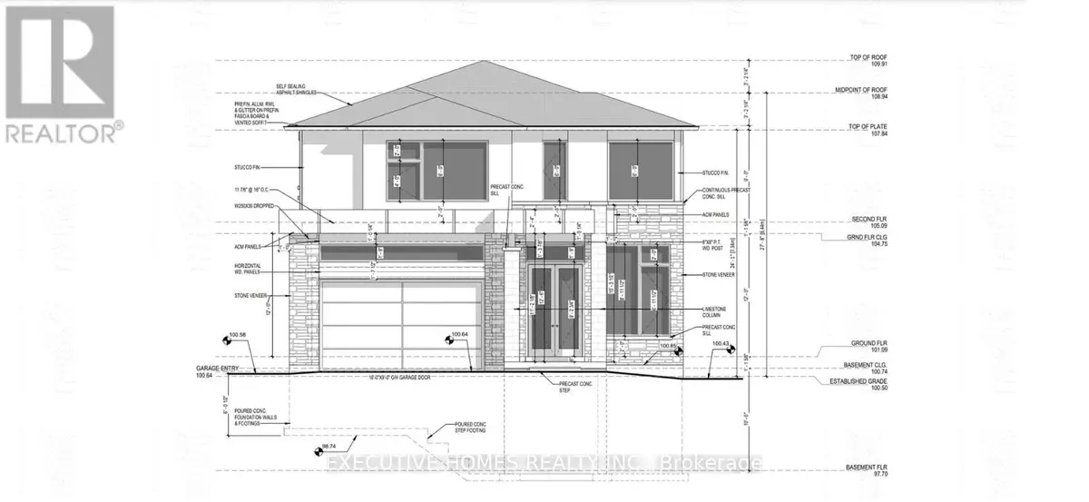 Pickering (liverpool), ON L1V1X8,1966 VALLEY FARM ROAD N