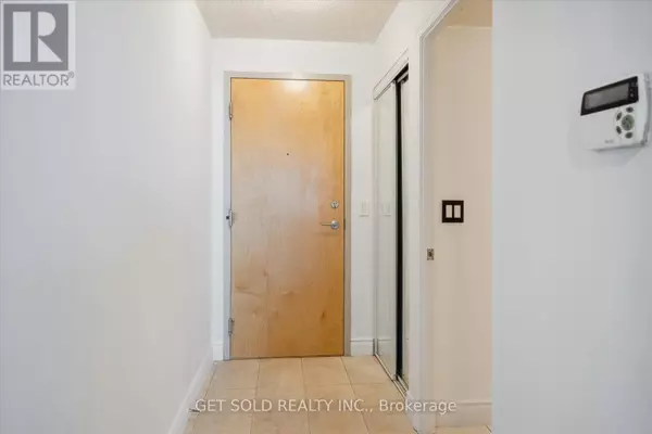 Toronto (bendale), ON M1P5J4,50 Brian Harrison WAY #2903