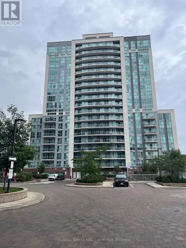 1328 Birchmount RD South #701, Toronto (wexford-maryvale), ON M1R0B6