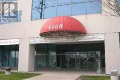 Toronto (milliken), ON M1S3V1,4168 Finch AVE East #G35