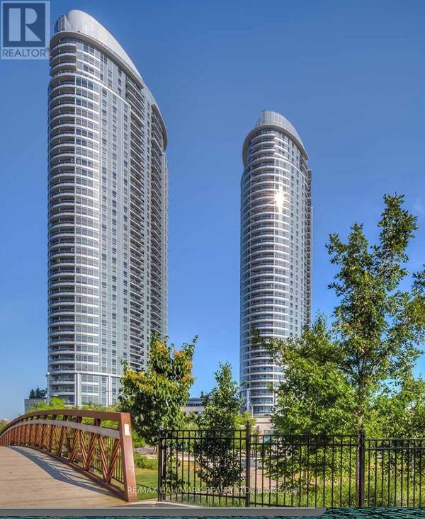 125 Village Green SQ #P2-67, Toronto (agincourt South-malvern West), ON M1S0G3