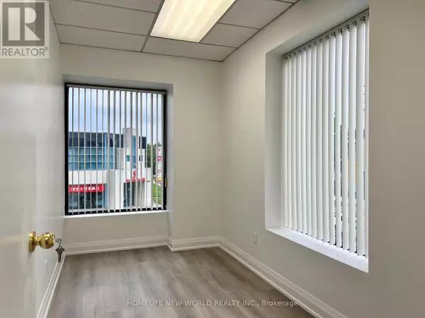 Toronto (milliken), ON M1V4W7,3300 Midland AVE #220