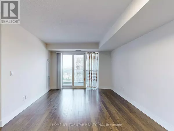 Toronto (agincourt South-malvern West), ON M1S0G4,135 Village Green SQ #2821