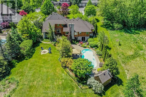 73 KING LANE, Clarington, ON L1C1N4