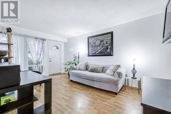 1333 Mary ST North #87, Oshawa (centennial), ON L1G6Z3