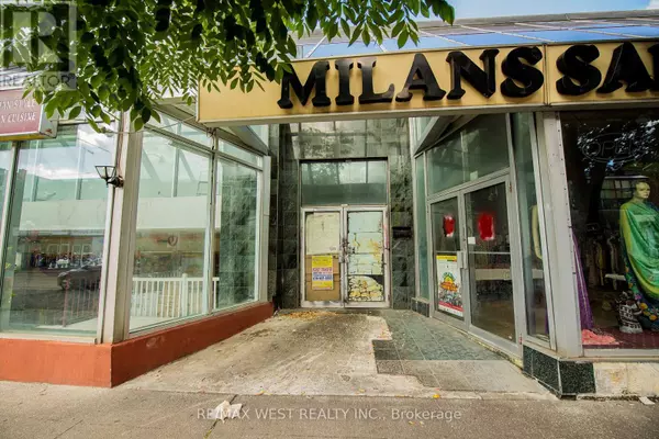 Toronto (greenwood-coxwell), ON M4L2A3,1460 GERRARD STREET E