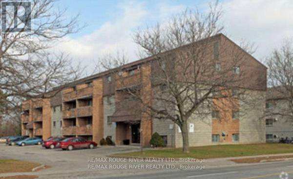 560 Bloor ST East #103, Oshawa (farewell), ON L1H3N2