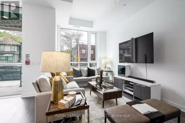 154 LOGAN AVENUE, Toronto (south Riverdale), ON M4M2N3