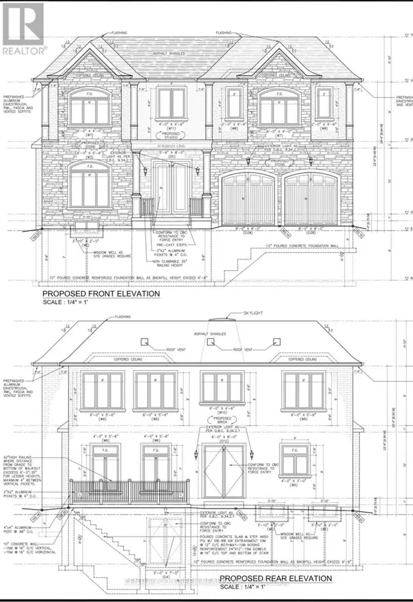 19 SHIRLEY CRESCENT, Toronto (scarborough Village), ON M1M1K9