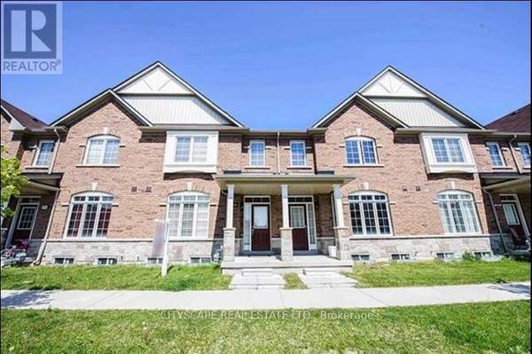 2559 CANADIAN STREET, Pickering (duffin Heights), ON L1X0C7