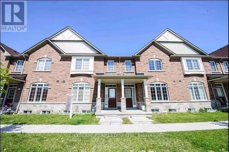 Pickering (duffin Heights), ON L1X0C7,2559 CANADIAN STREET