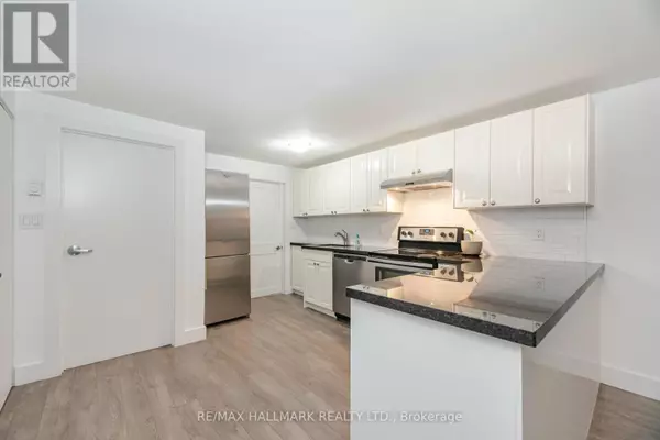 Toronto (the Beaches), ON M4L3N2,40 Brookmount RD #Bsmt