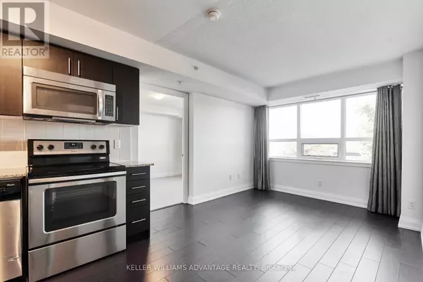 Toronto (oakridge), ON M1L1E5,3520 Danforth AVE #301