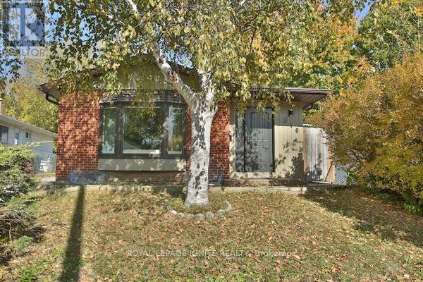 340 Burrows Hall BLVD #Bsmt, Toronto (malvern), ON M1B1H7