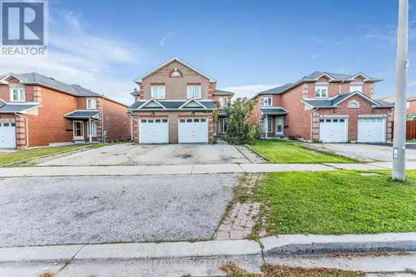 Toronto (malvern), ON M1B2C7,7 LENTHALL AVENUE