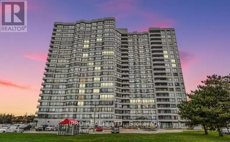 Toronto (milliken), ON M1V5H3,330 Alton Towers CIR East #1611