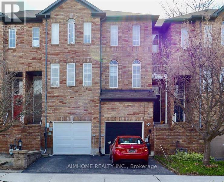 38B Beachell ST #Room1, Toronto (scarborough Village), ON M1J3B2