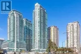 50 Town Centre CT #502, Toronto (bendale), ON M1P4Y7