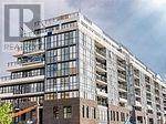 2301 Danforth AVE #501, Toronto (east End-danforth), ON M4C1K5