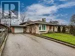 8 OAKRIDGE DRIVE, Toronto (cliffcrest), ON M1M2A4