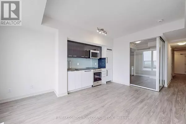 Toronto (birchcliffe-cliffside), ON M1N0C3,90 Glen Everest RD #616