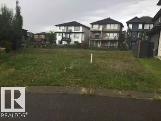 Rural Leduc County, AB T4X0X9,3020 59 Avenue NE Leduc