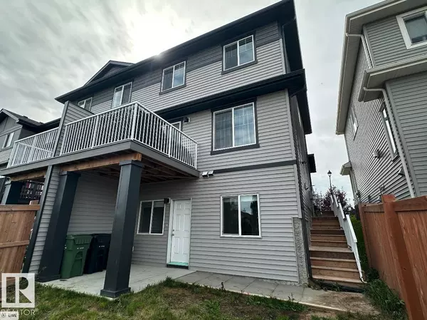 Leduc, AB T9E1G8,760 BERG LO