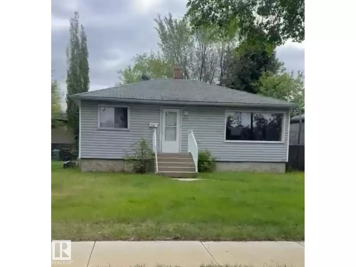 Edmonton, AB T5B2T2,12245 81 ST NW