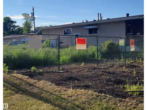 Edmonton, AB T5B3N8,12218 87 ST NW