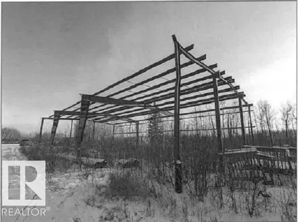 Rural Bonnyville, AB T0A0B0,#17 63220 Rge Rd 433