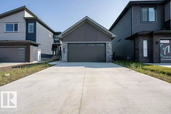Edmonton, AB T5S0T3,2005 FLYCATCHER PT NW