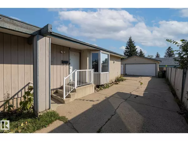 Edmonton, AB T5X3G3,9911 170 AV NW