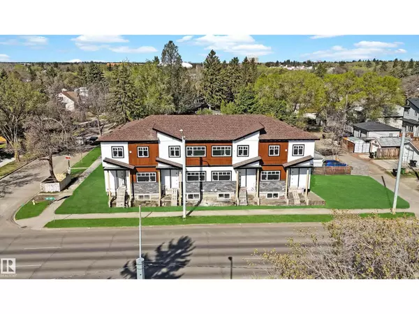 6704 109 ST NW, Edmonton, AB T6H2A4