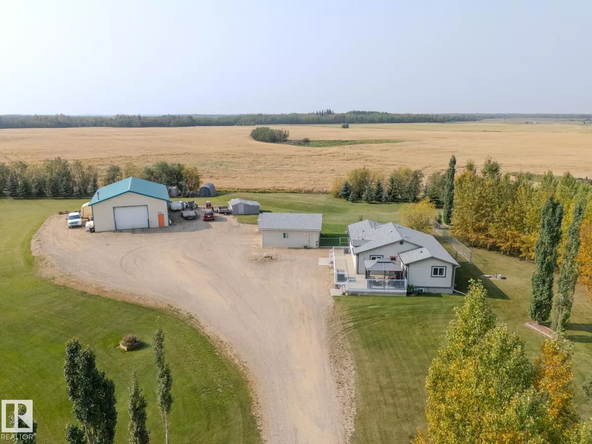 Rural Leduc County, AB T0B3M1,#B 23021 TWP ROAD 502