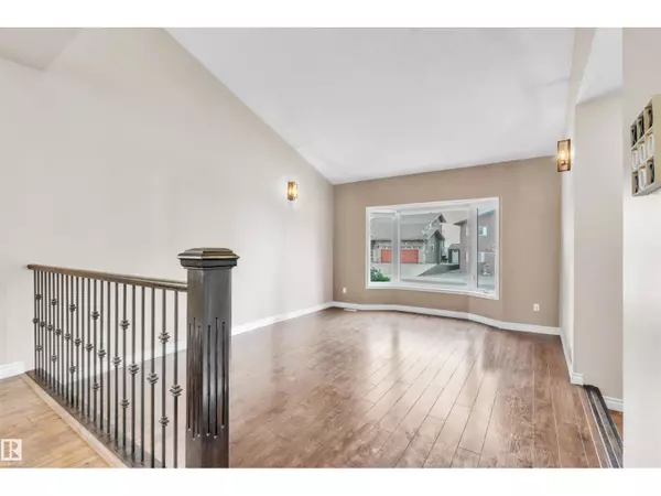 Cold Lake, AB T9M1E6,237 BIRCH AV