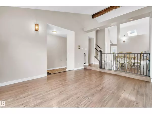 Cold Lake, AB T9M1E6,237 BIRCH AV