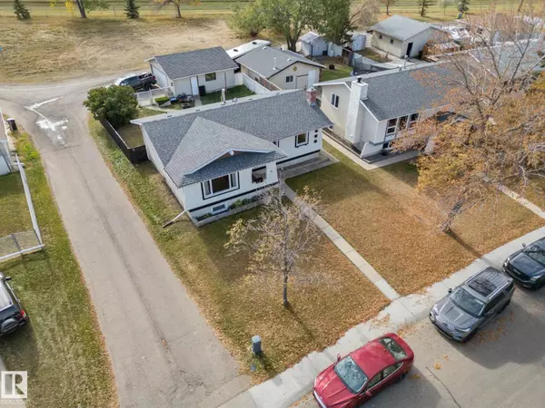 Leduc, AB T9E4J8,57 NOOTKA RD