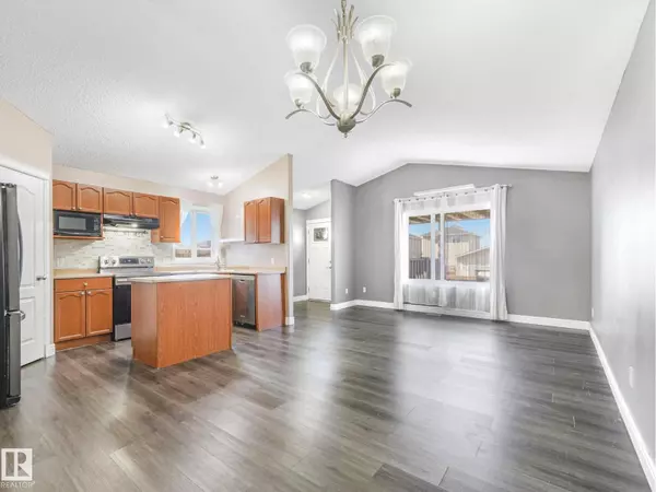 238 AVENA CI, Leduc, AB T9E0L8