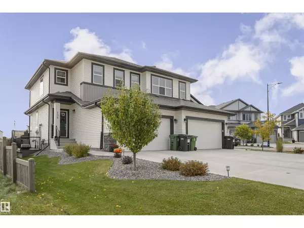 134 ASTORIA, Devon, AB T9E0M3