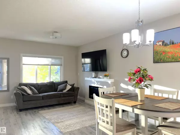Leduc, AB T9E1G8,729 BERG LO