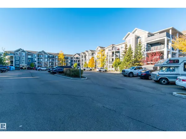 Edmonton, AB T6X0Z4,#101 6084 STANTON DR SW
