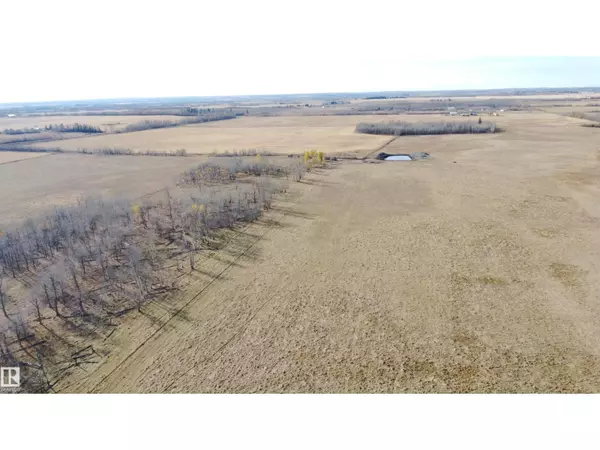 Rural Leduc County, AB T0C1Z1,Township 481 Range Road 262