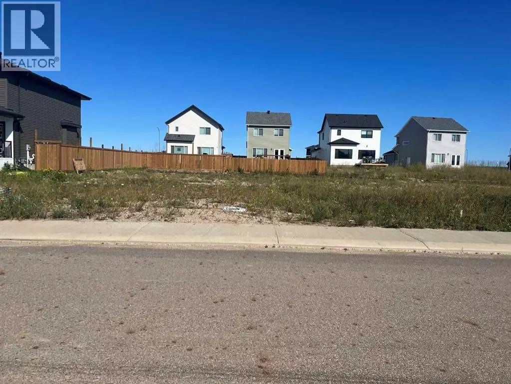 Fort Mcmurray, AB T9H0H3,168 Manchester
