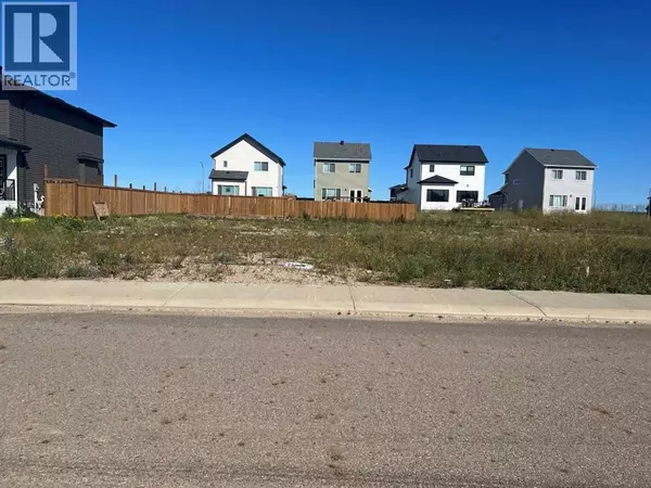 168 Manchester, Fort Mcmurray, AB T9H0H3