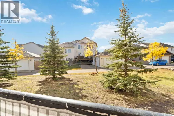 Fort Mcmurray, AB T9K0V9,105, 248B Grosbeak Way