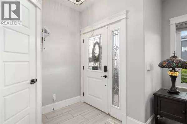 Fort Mcmurray, AB T9J1H8,684 Athabasca Avenue