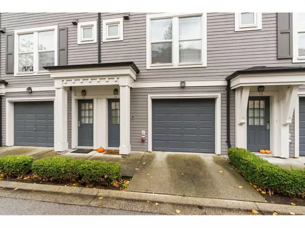 10415 DELSOM #14, Delta, BC V4C0B1